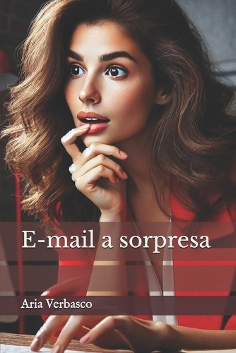 E-mail a sorpresa