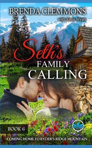 Seth's Family Calling