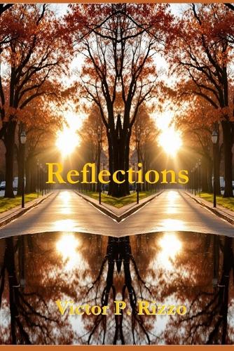 Reflections