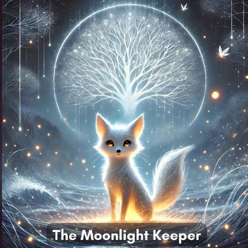 The Moonlight Keeper