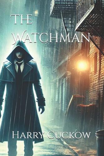 The Watchman