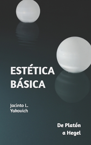 Estética Básica