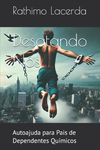 Desatando Nós