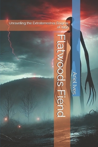 Flatwoods Fiend