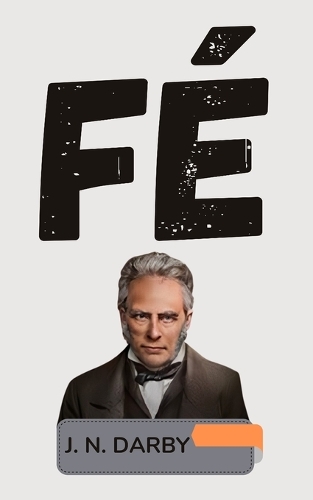 Fé