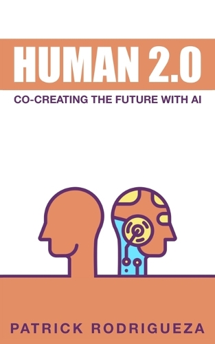 Human 2.0