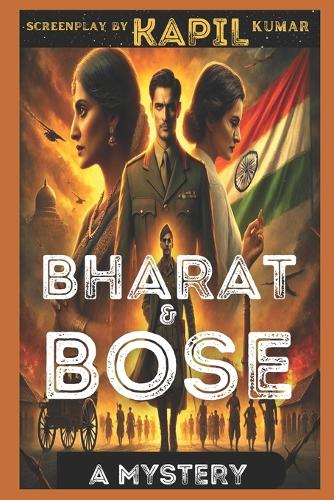Bharat & Bose
