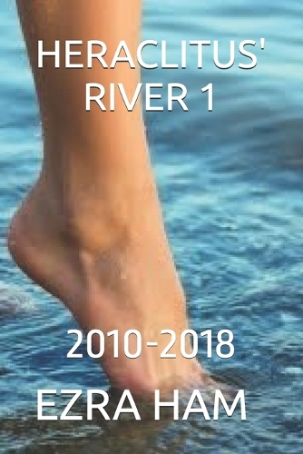 Heraclitus' River 1