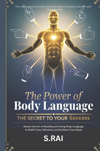 The Power of Body Language