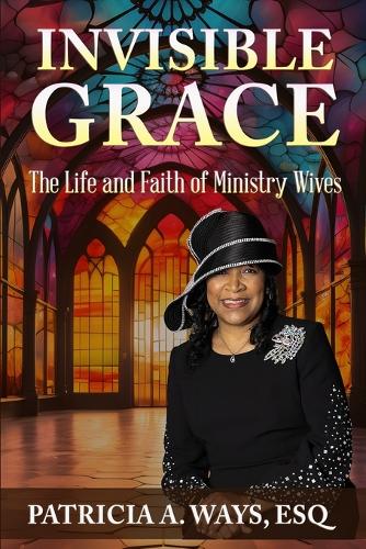 Invisible Grace