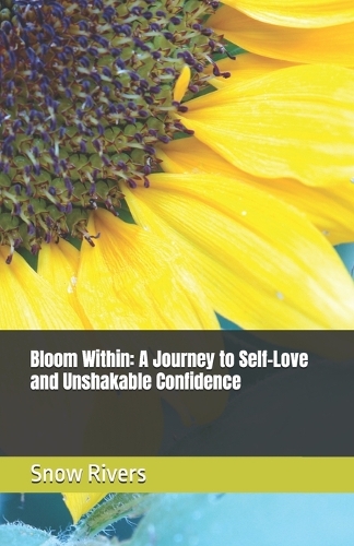 Bloom Within