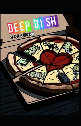 Deep Dish