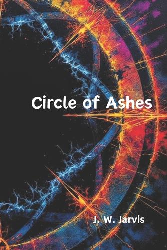Circle of Ashes