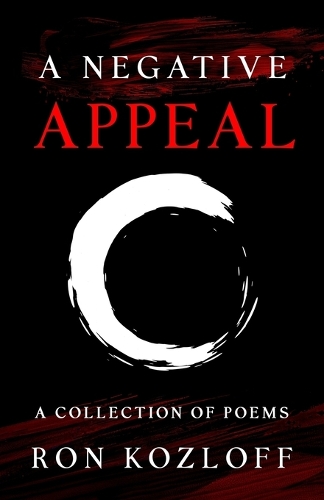A Negative Appeal