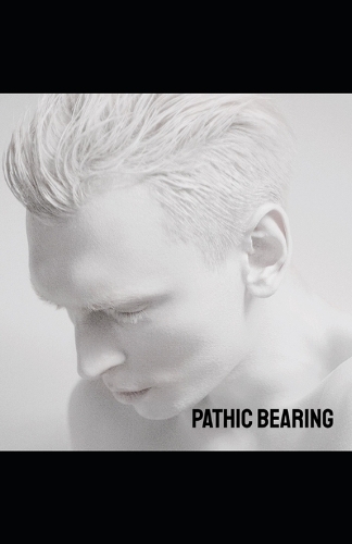 Pathic Bearing
