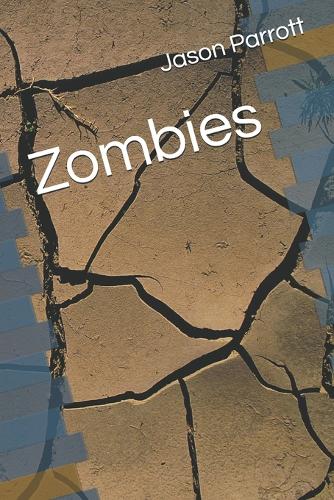 Zombies
