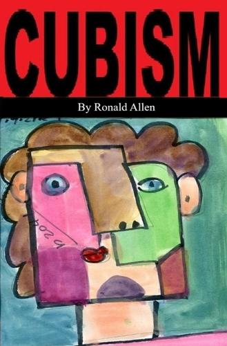 Cubism