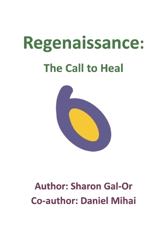 Regenaissance