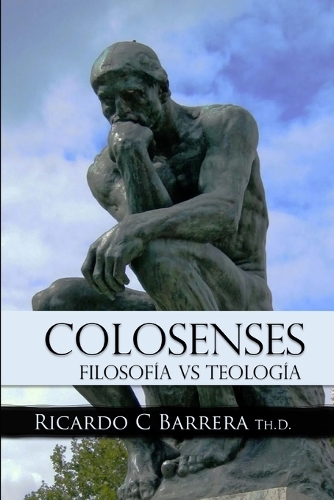 Colosenses