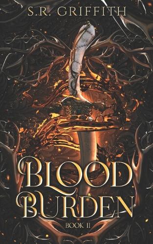 Blood Burden