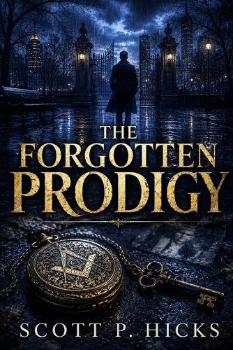 The Forgotten Prodigy