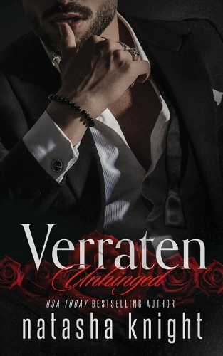 Unhinged - Verraten
