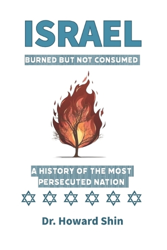 Israel