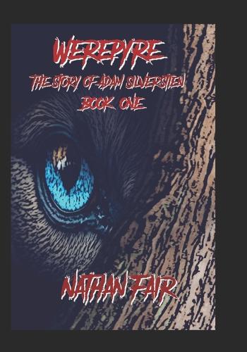 Werepyre