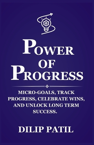 Power of Progress