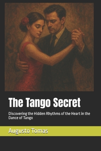 The Tango Secret