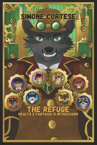 The Refuge
