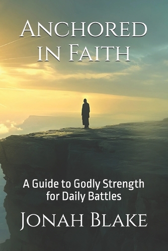 Anchored in Faith