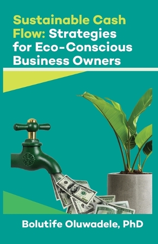 Sustainable Cash Flow