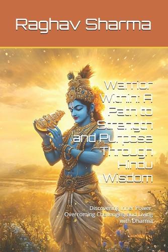 Warrior Within