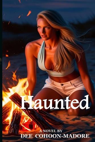 Haunted