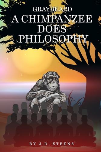 Graybeard