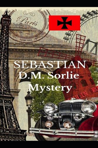 Sebastian