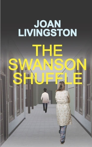 The Swanson Shuffle