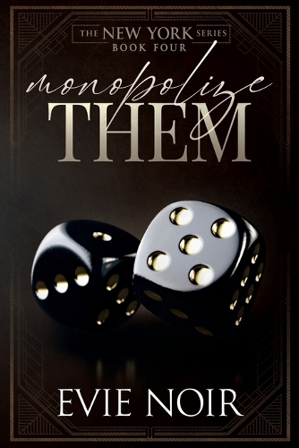 Monopolize Them