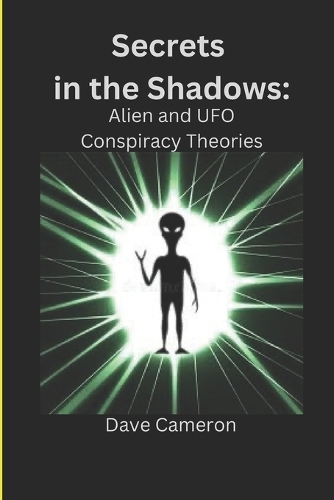 Secrets in the Shadows