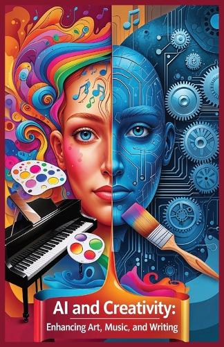 AI and Creativity