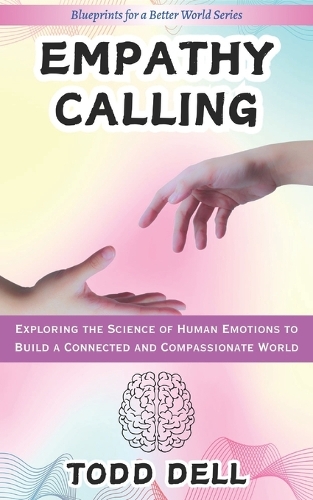 Empathy Calling