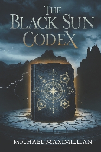 The Black Sun Codex
