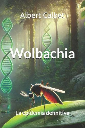 Wolbachia