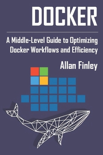 Docker