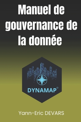 La gouvernance de la donnée