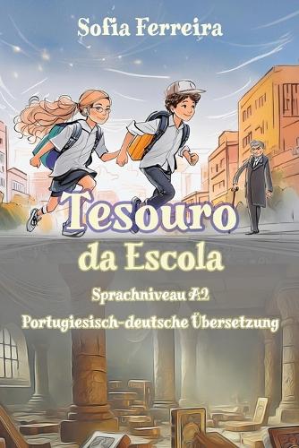 Tesouro da Escola