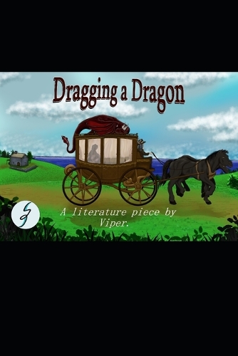Dragging a Dragon