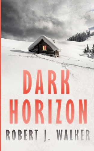 Dark Horizon