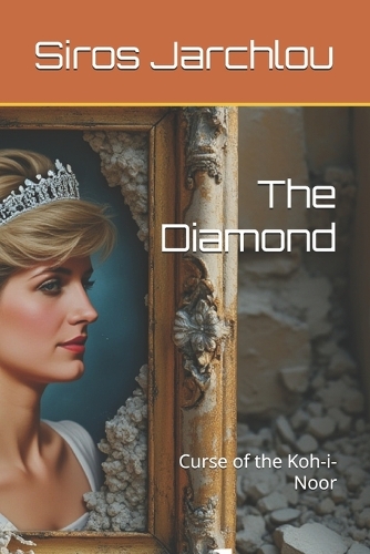 The Diamond